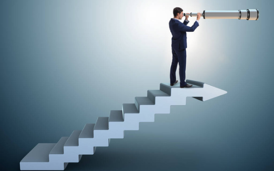 Case Study: Yes Bank Profitability