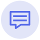 Contact support illustration