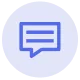 Contact support illustration