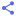 Share article