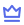 Premium membership badge