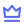 Premium membership badge